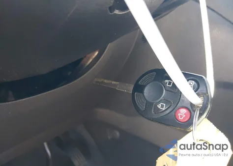 2017 Ford Transit Connect Xl from USA, damaged, VIN NM0LS7E72H1330425